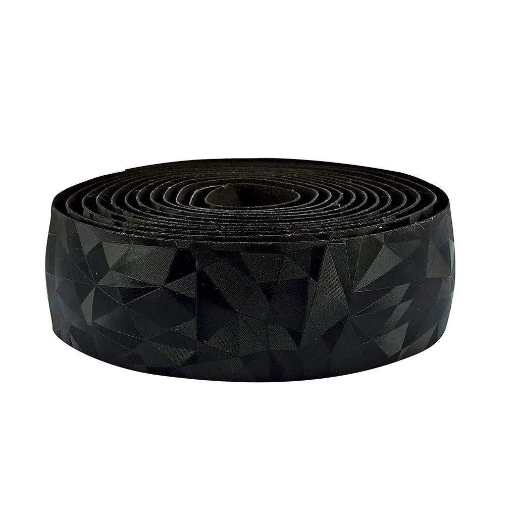 BTP High Performance EMO Bartape (Glass Black)