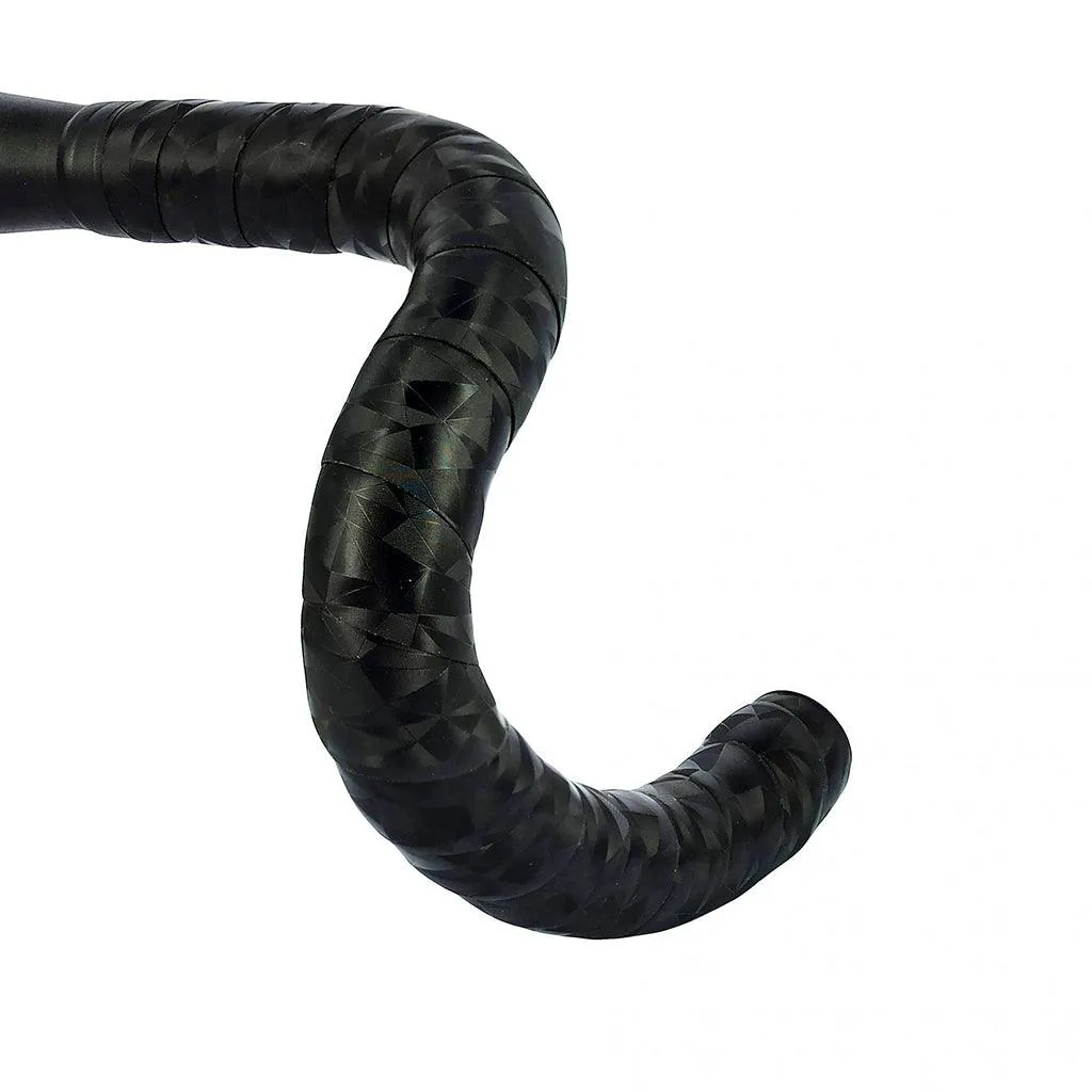 BTP High Performance EMO Bartape (Glass Black)