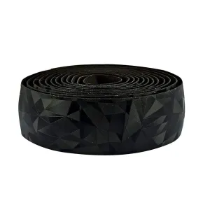 BTP High Performance EMO Bartape (Glass Black)