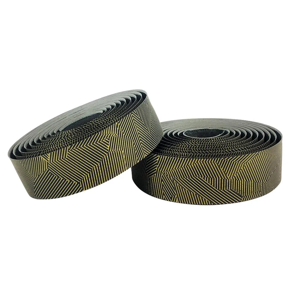 BTP High Performance EMO Bartape (Gold)