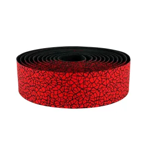 BTP High Performance EMO Bartape (Red)