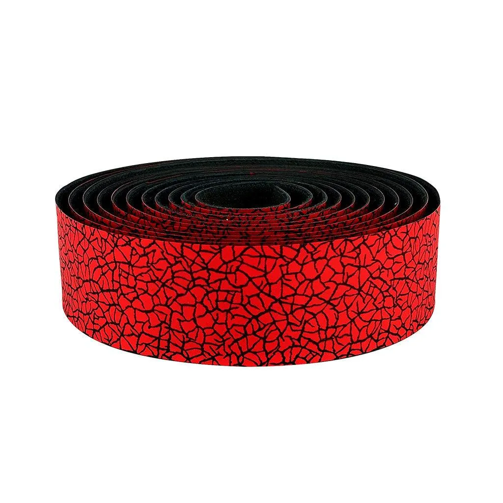 BTP High Performance EMO Bartape (Red)