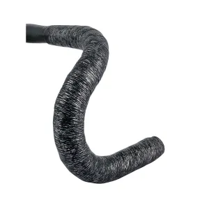 BTP High Performance EMO Bartape (Steel Grey)