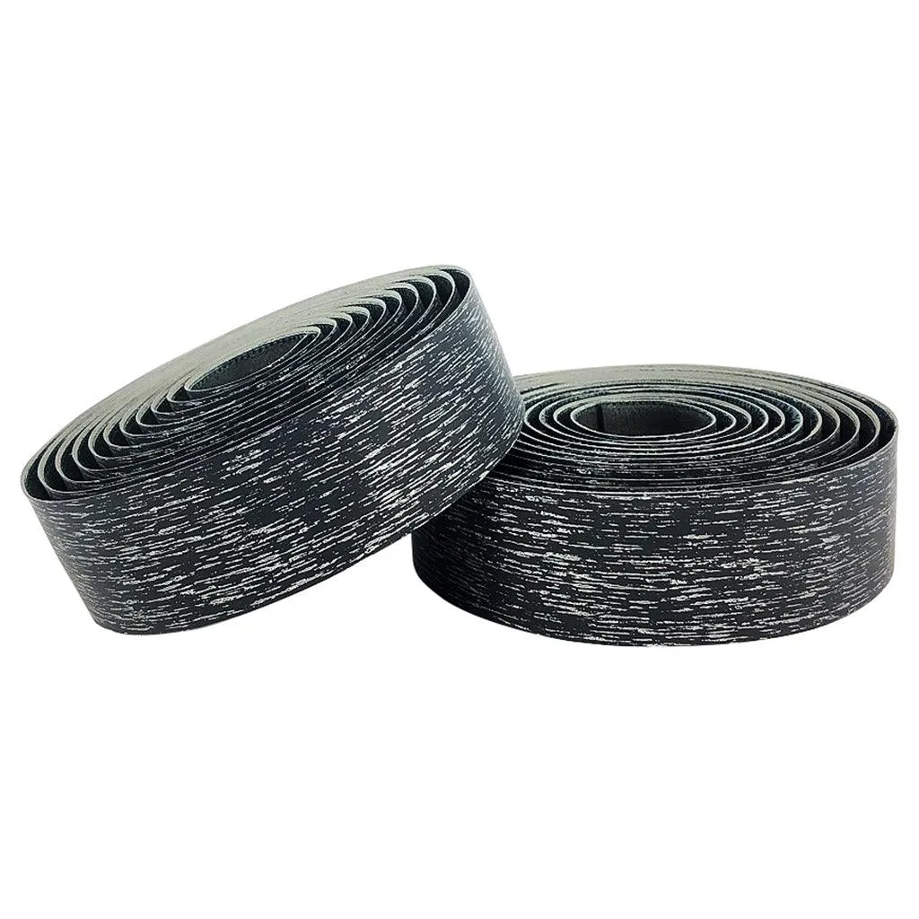 BTP High Performance EMO Bartape (Steel Grey)