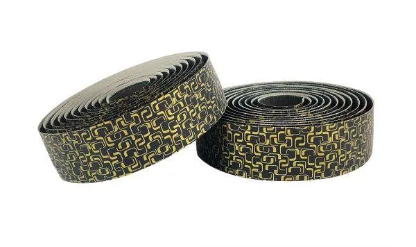 BTP High Performance EMO Bartape (Wal Gold)