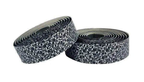 BTP High Performance EMO Bartape (Wal Silver)