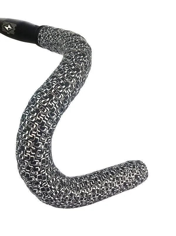 BTP High Performance EMO Bartape (Wal Silver)