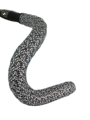 BTP High Performance EMO Bartape (Wal Silver)