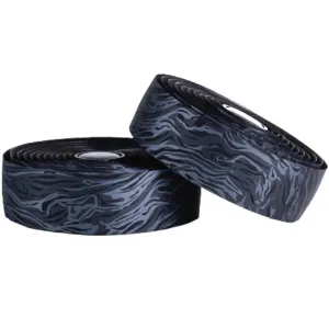 BTP High Performance EMO Bartape (Zebra Grey)