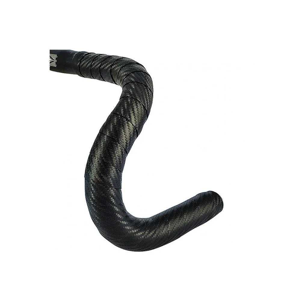 BTP High Performance Gripping Bartape (Black TBN)