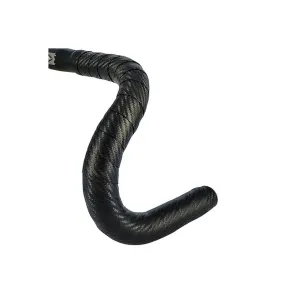 BTP High Performance Gripping Bartape (Black TBN)