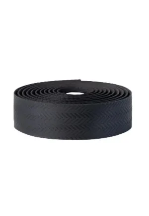 BTP High Performance Gripping Bartape (Black)