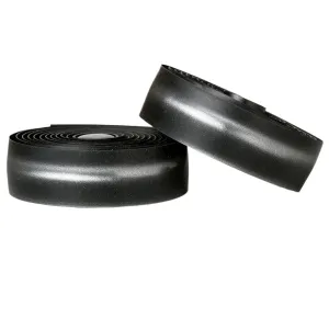 BTP High Performance Gripping Bartape (Black/Flash)