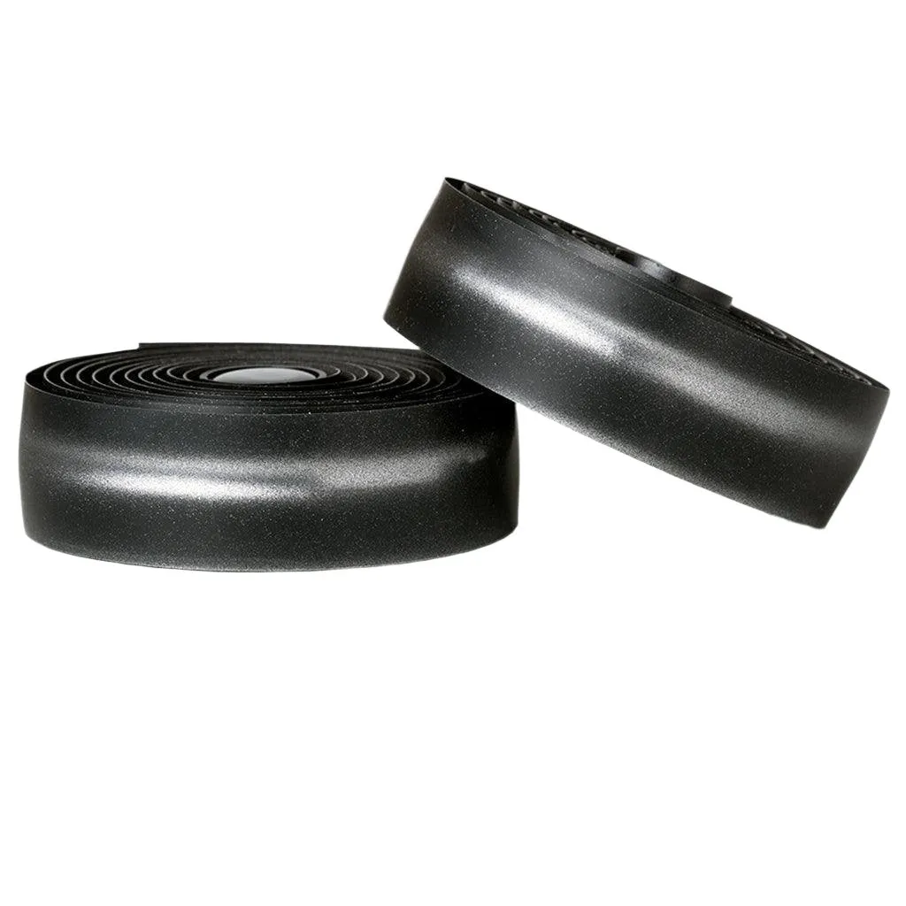 BTP High Performance Gripping Bartape (Black/Flash)