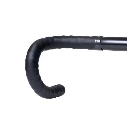 BTP High Performance Gripping Bartape (Black/Gridman)