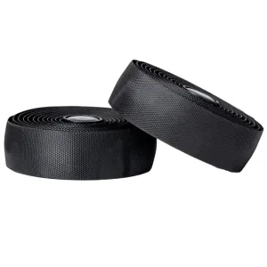 BTP High Performance Gripping Bartape (Black/Gridman)