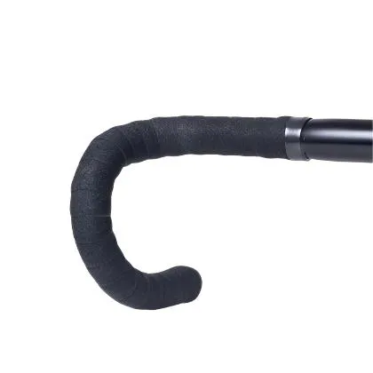 BTP High Performance Gripping Bartape (Black/Starlight)