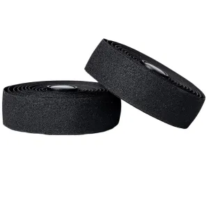 BTP High Performance Gripping Bartape (Black/Starlight)