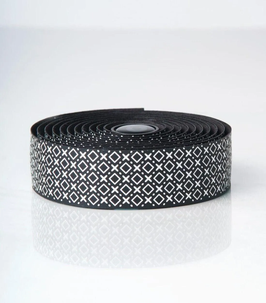 BTP High Performance Gripping Bartape (Square White)