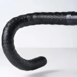 BTP High Performance LSK Bartape (Black Hex)