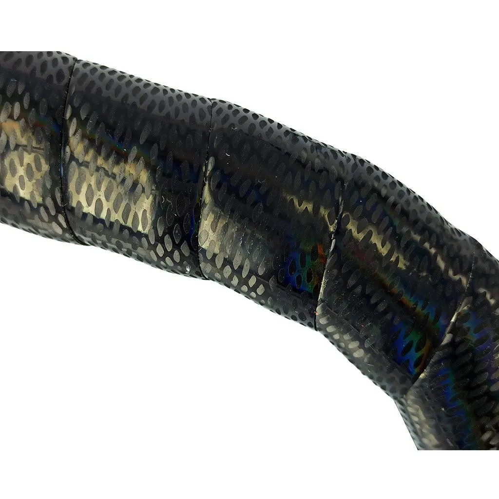 BTP High Performance LSK Bartape (Black Scale)