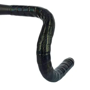BTP High Performance LSK Bartape (Black Scale)