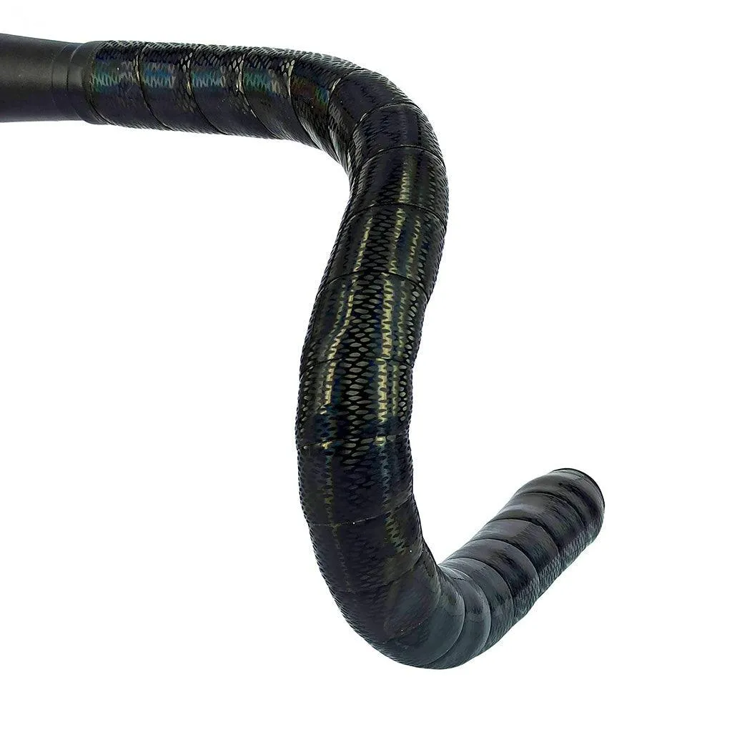 BTP High Performance LSK Bartape (Black Scale)