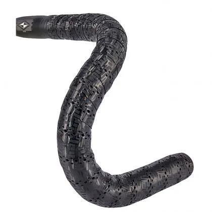 BTP High Performance LSK Bartape (Black SQL)