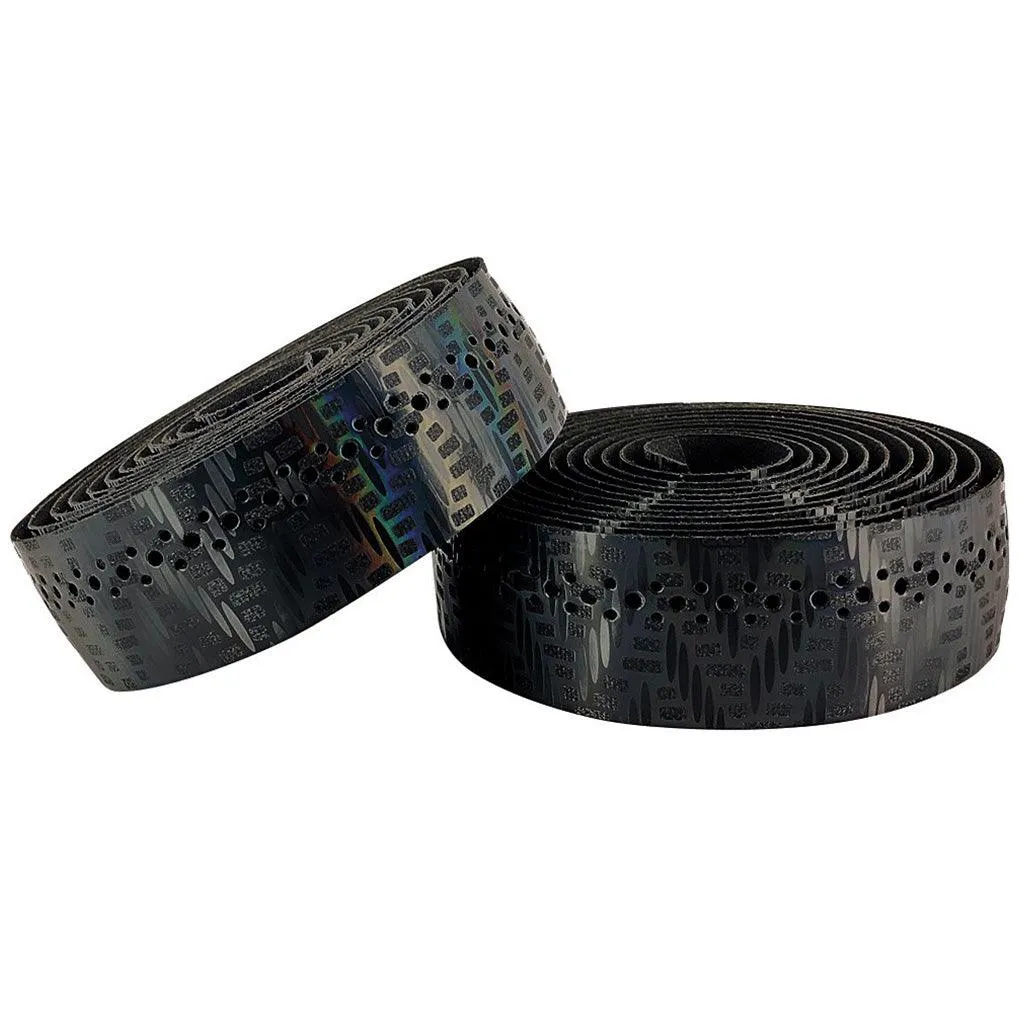 BTP High Performance LSK Bartape (Black SQL)