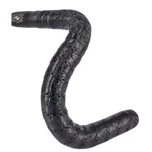 BTP High Performance LSK Bartape (Black SQL)