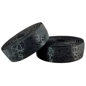 BTP High Performance LSK Bartape (Reflective Black)