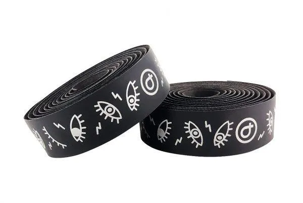 BTP High Performance Reflective Tape (Black Sleye)