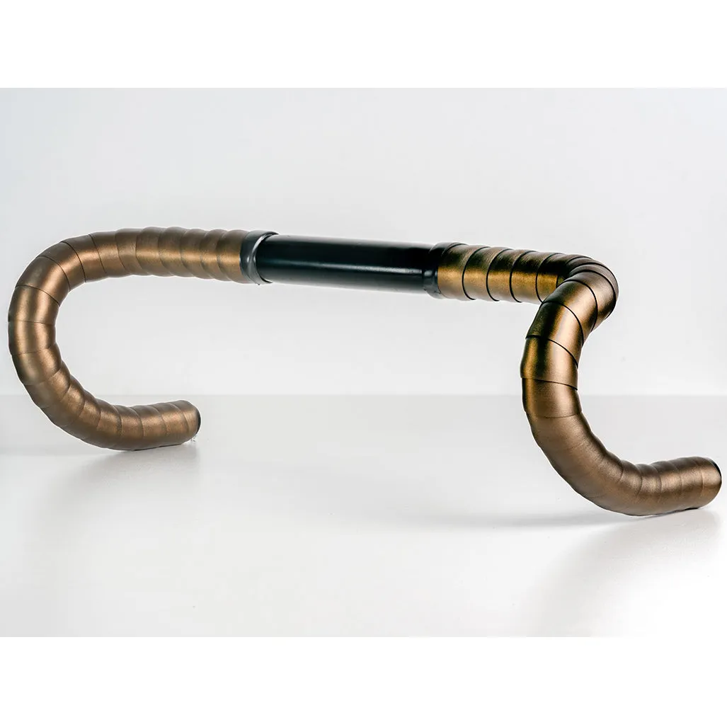 BTP High Performance Streamer Bartape (Copper)