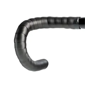 BTP High Performance Streamer Bartape (Iron)