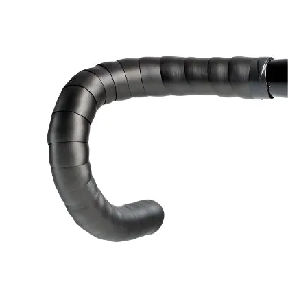 BTP High Performance Streamer Bartape (Iron)