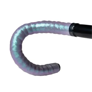 BTP High Performance Swirl Bartape (Chameleon)