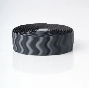 BTP High Performance Wave Bartape (Black)