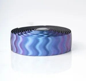 BTP High Performance Wave Bartape (Blue)