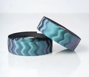 BTP High Performance Wave Bartape (Green)