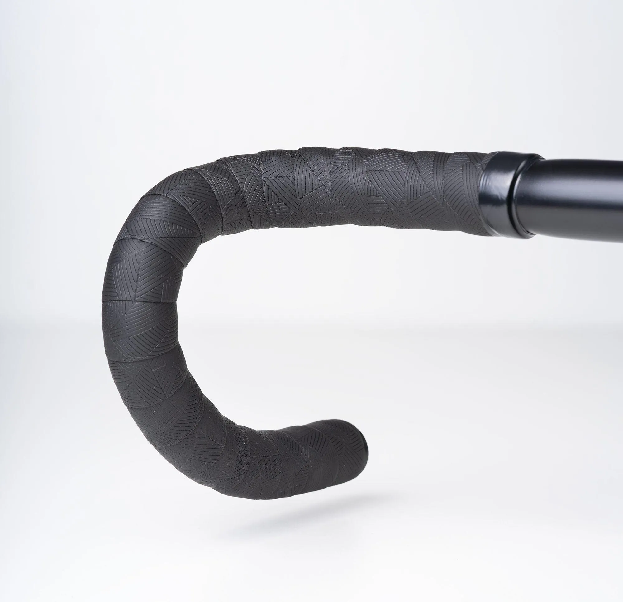BTP High Perfromance Gripping Bartape (Black Star)