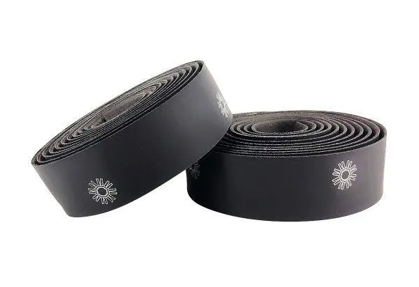 BTP High Perfromance Reflective Tape (Black Slpara)