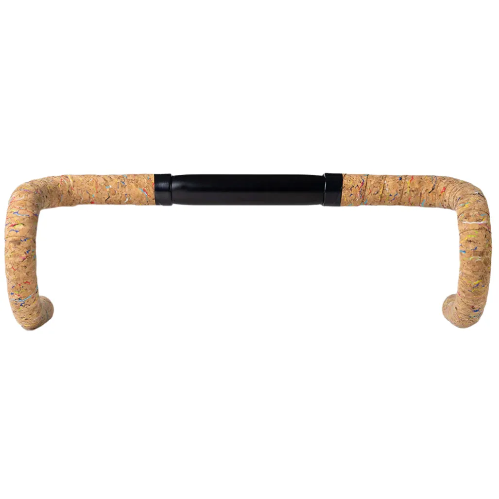 BTP Natural Cork Bartape (Colour EVA)