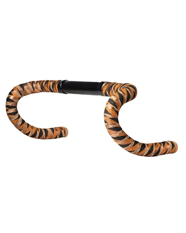 BTP Natural Cork Bartape (Print COK11)