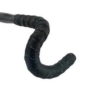 BTP Reflective Bartape (Black Meteor)
