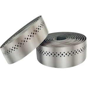 BTP Reflective Bartape (Silver)