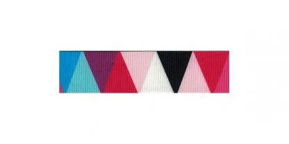 BTP Ribbon Bartape (Red Jely 2)