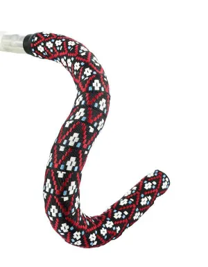 BTP Woven Bar Tape ( Digi Path )