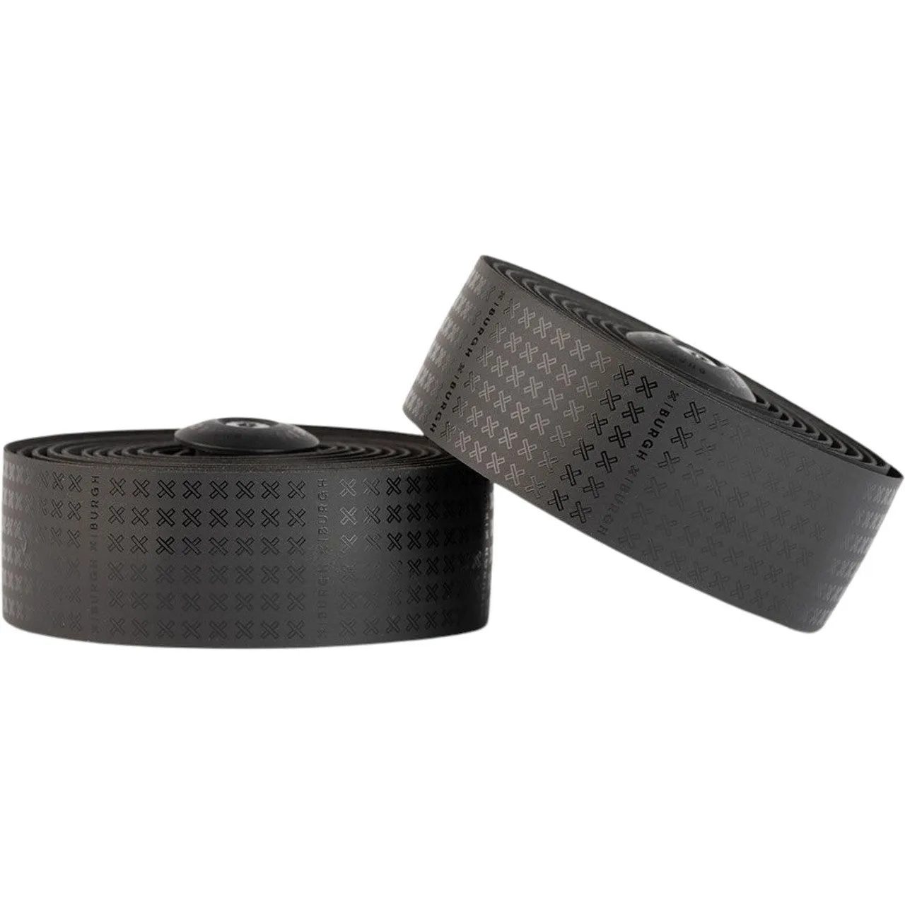 Burgh Bar Tape