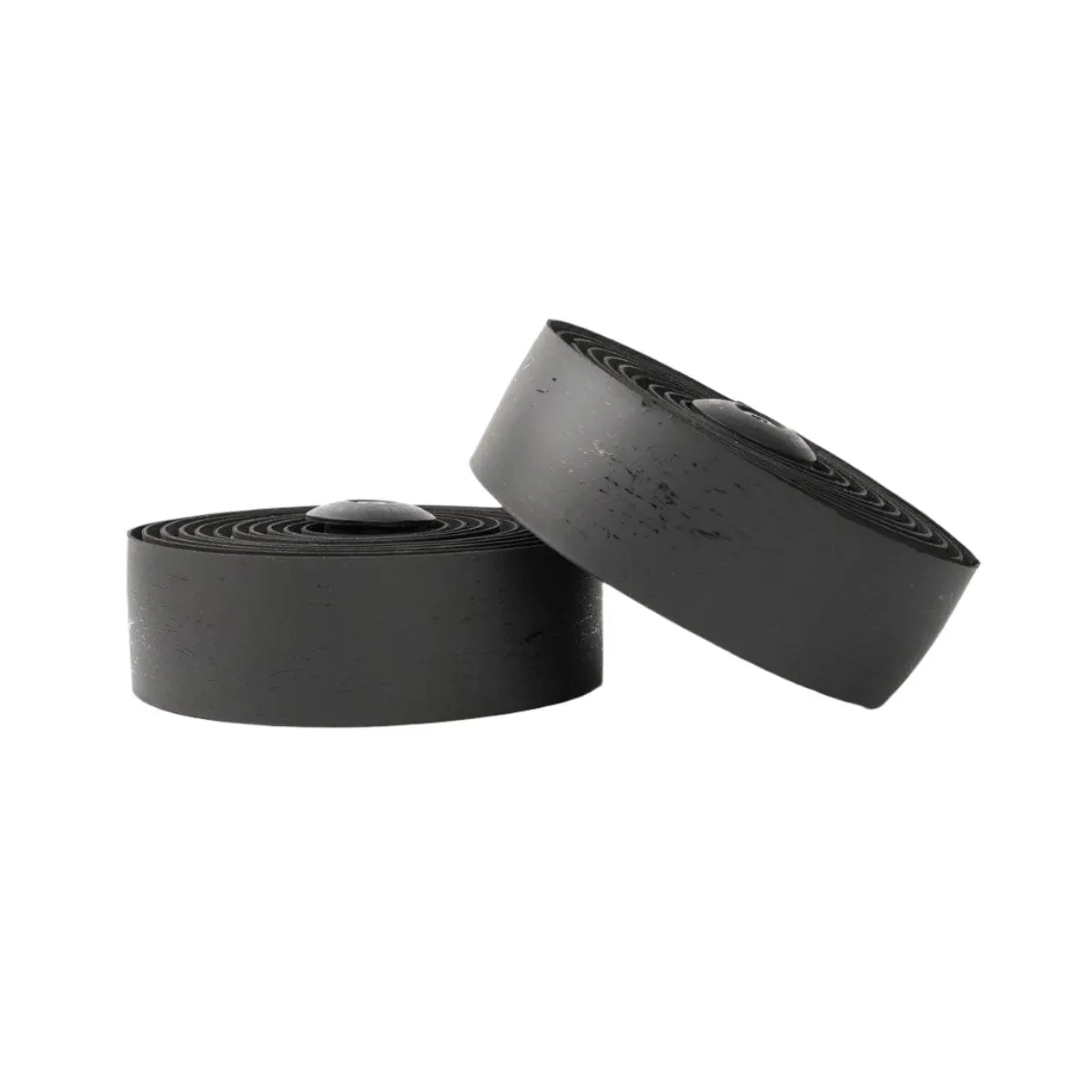 Burgh Casper Grunje Bartape (Black)