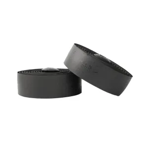 Burgh Casper Grunje Bartape (Black)
